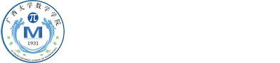 bat365在线中国官网登录入口